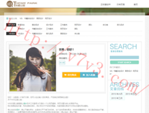 55125йʰ̳app